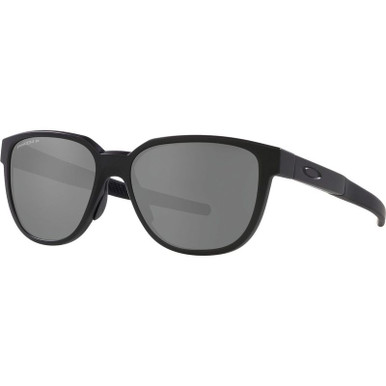 /oakley-sunglasses/actuator-92500257