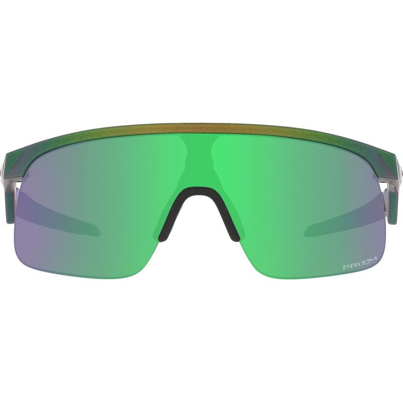 Oakley Youth Resistor