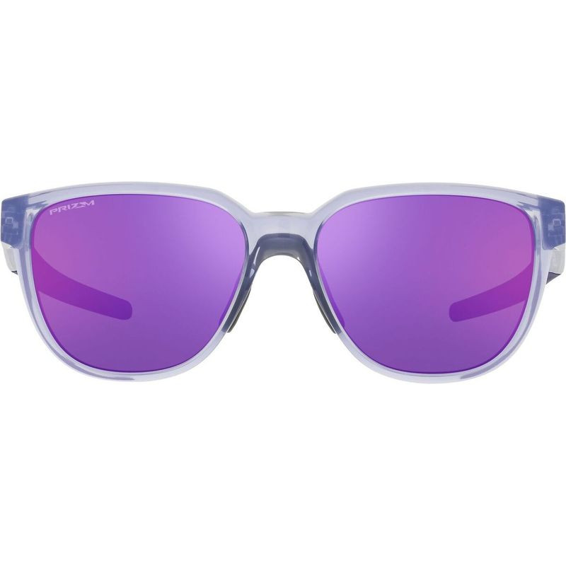 Oakley Actuator