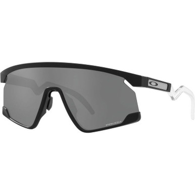 /oakley-sunglasses/bxtr-92800139