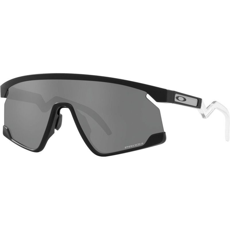 Oakley BXTR