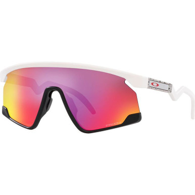 /oakley-sunglasses/bxtr-92800239