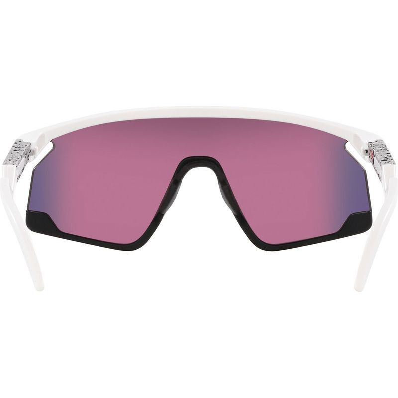 Oakley BXTR