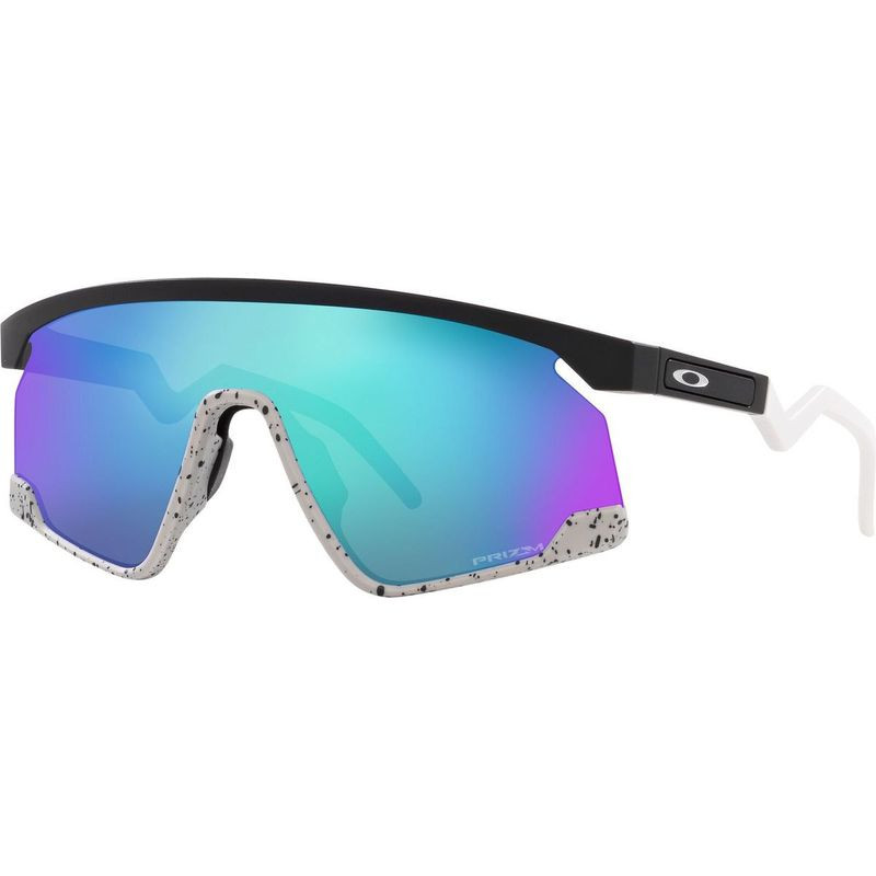 Oakley BXTR