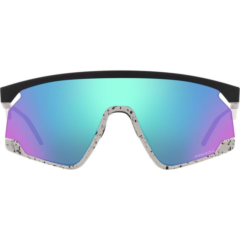 Oakley BXTR