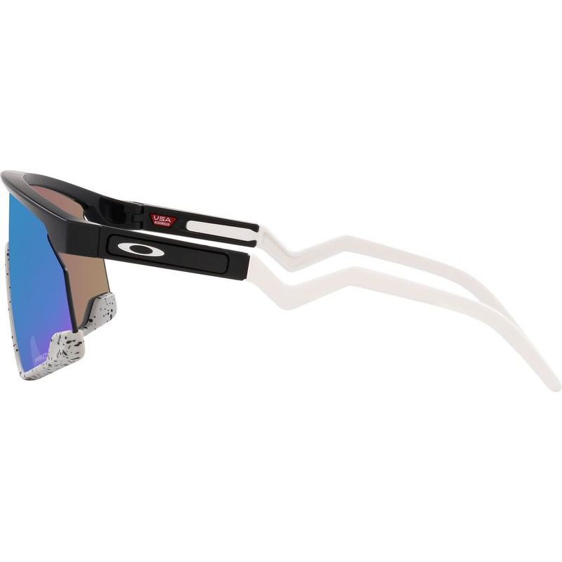 Oakley BXTR