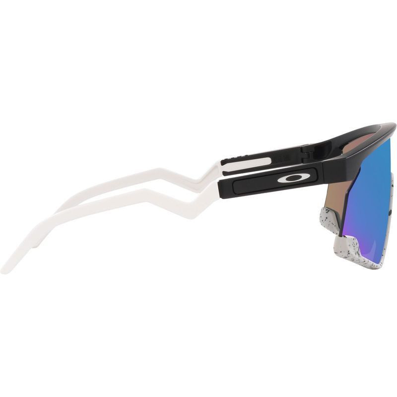 Oakley BXTR