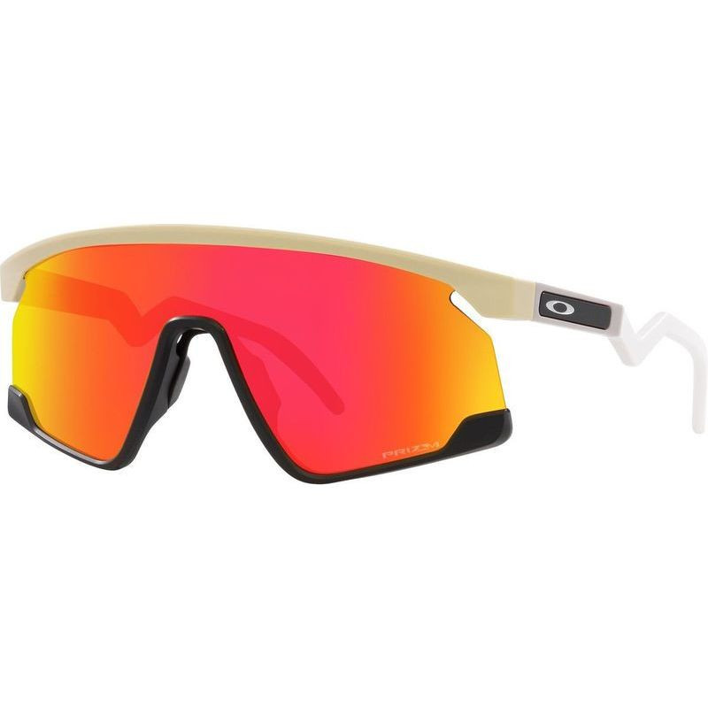 Oakley BXTR