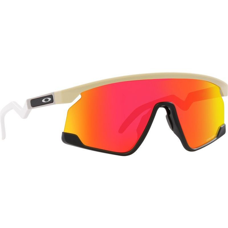 Oakley BXTR