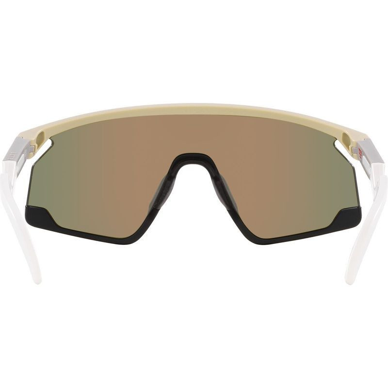 Oakley BXTR