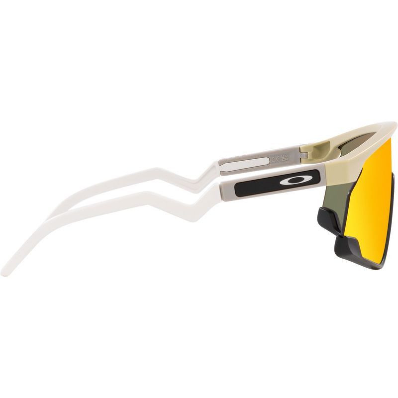 Oakley BXTR