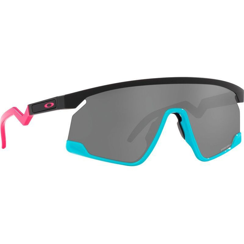 Oakley BXTR