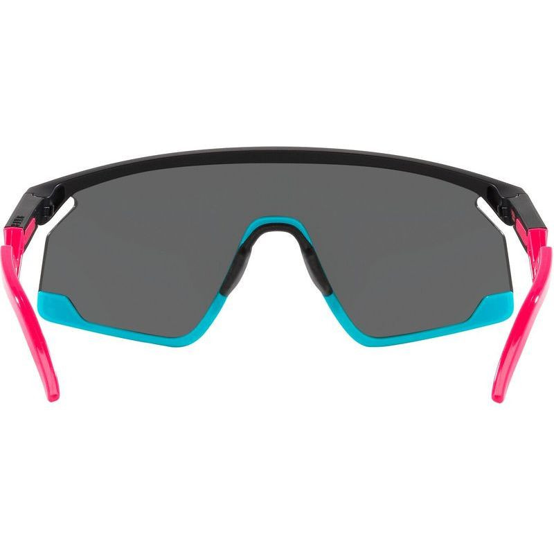 Oakley BXTR