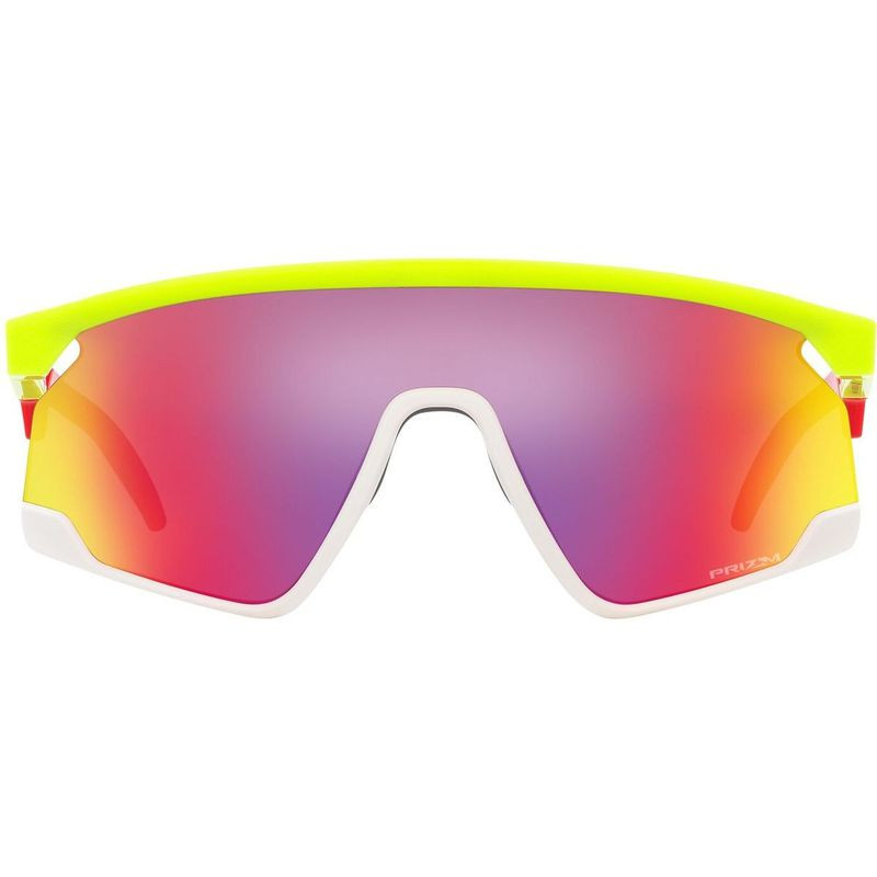 Oakley BXTR