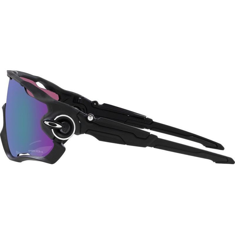 Oakley Jawbreaker