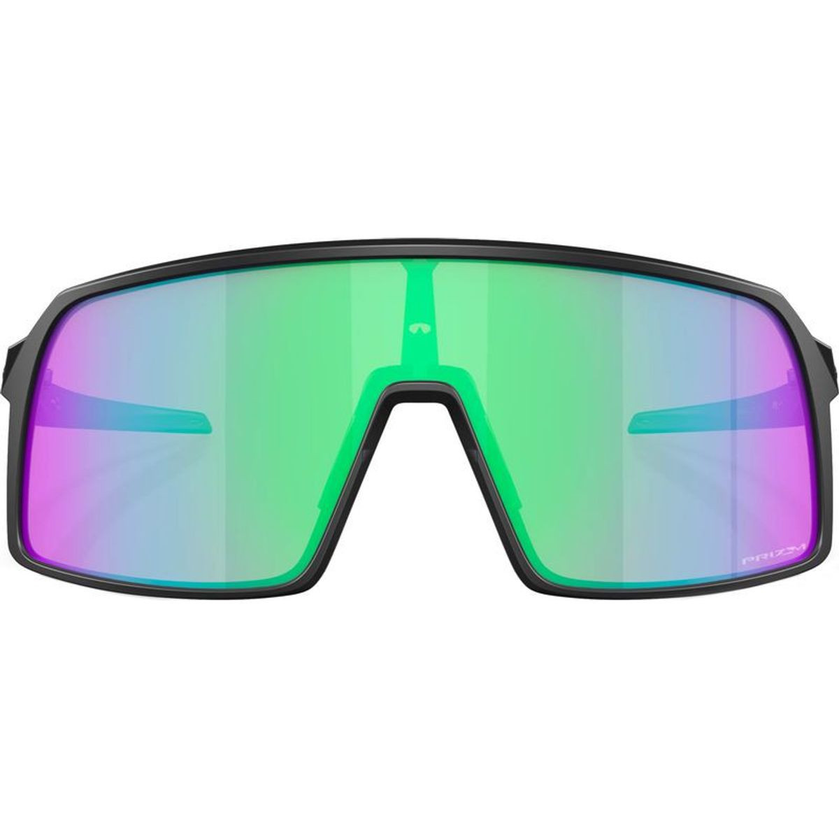 Oakley Sutro