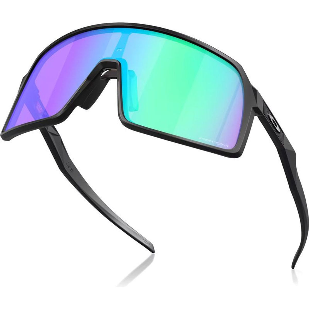 Oakley Sutro