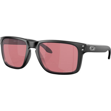 /oakley-sunglasses/holbrook-xl-94173559