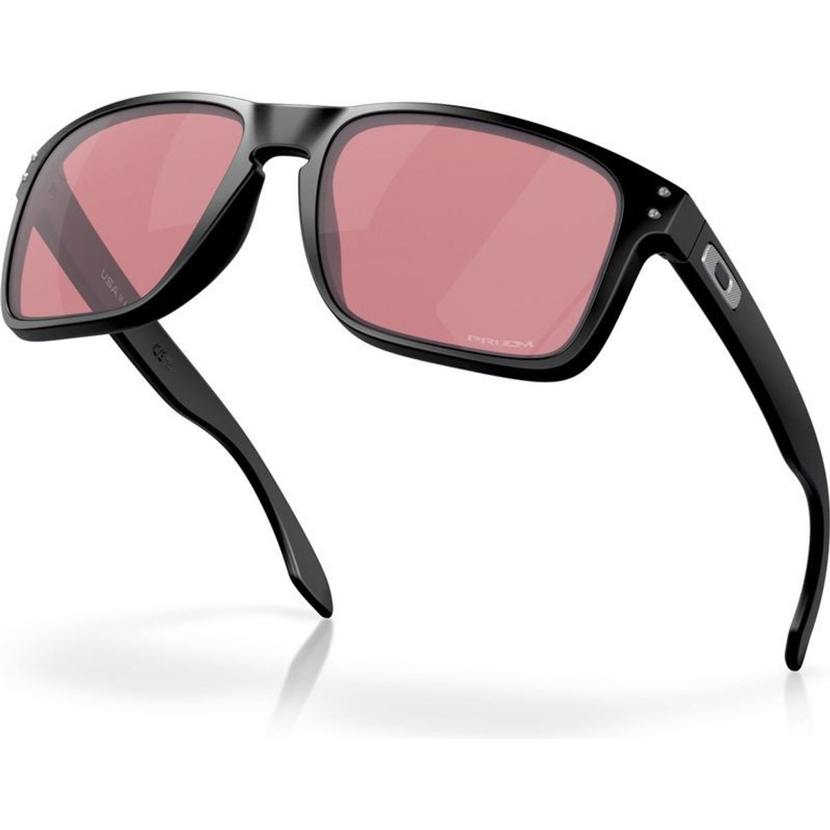 Oakley Holbrook XL