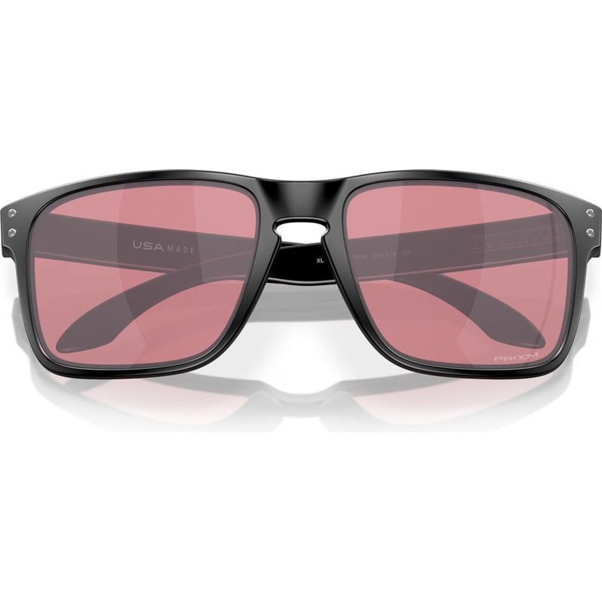 Oakley Holbrook XL