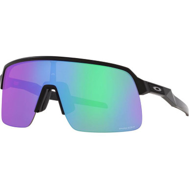 Oakley Sunglasses - Sport & Cycling | Just Sunnies Australia