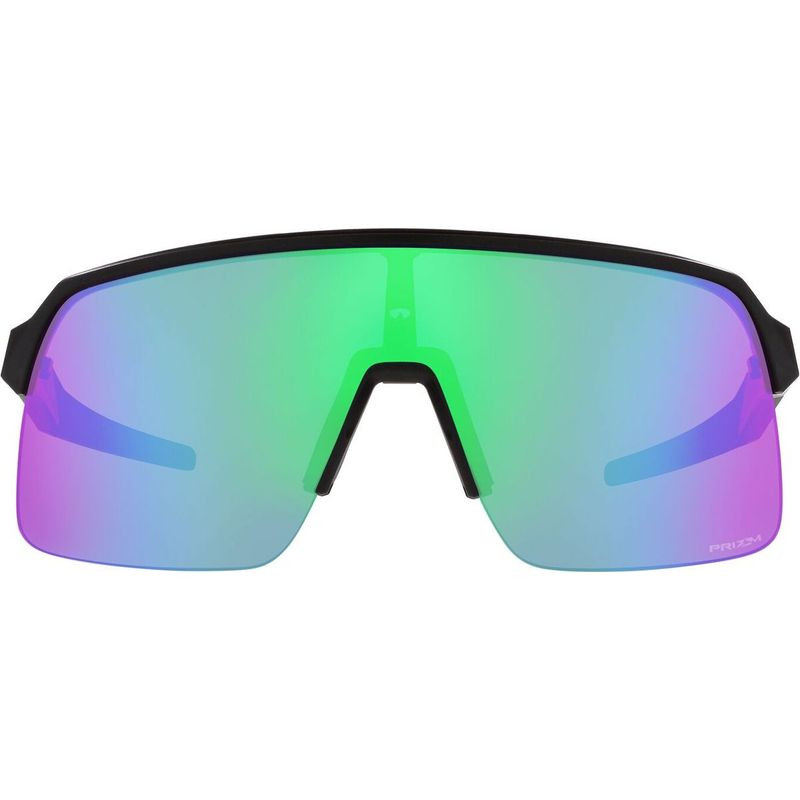 Oakley Sutro Lite