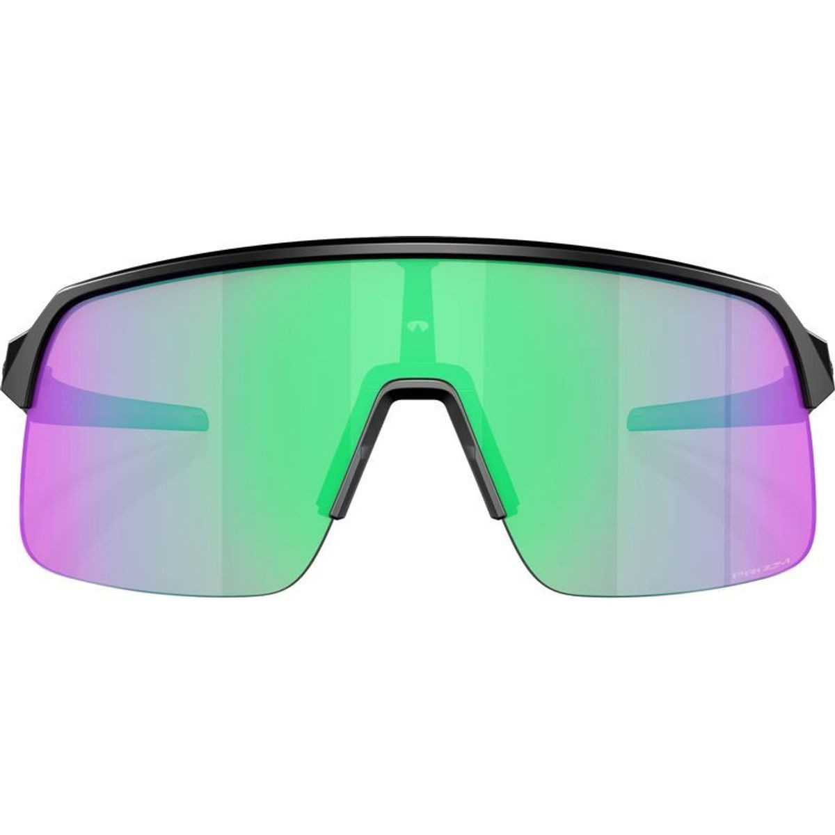 Oakley Sutro Lite