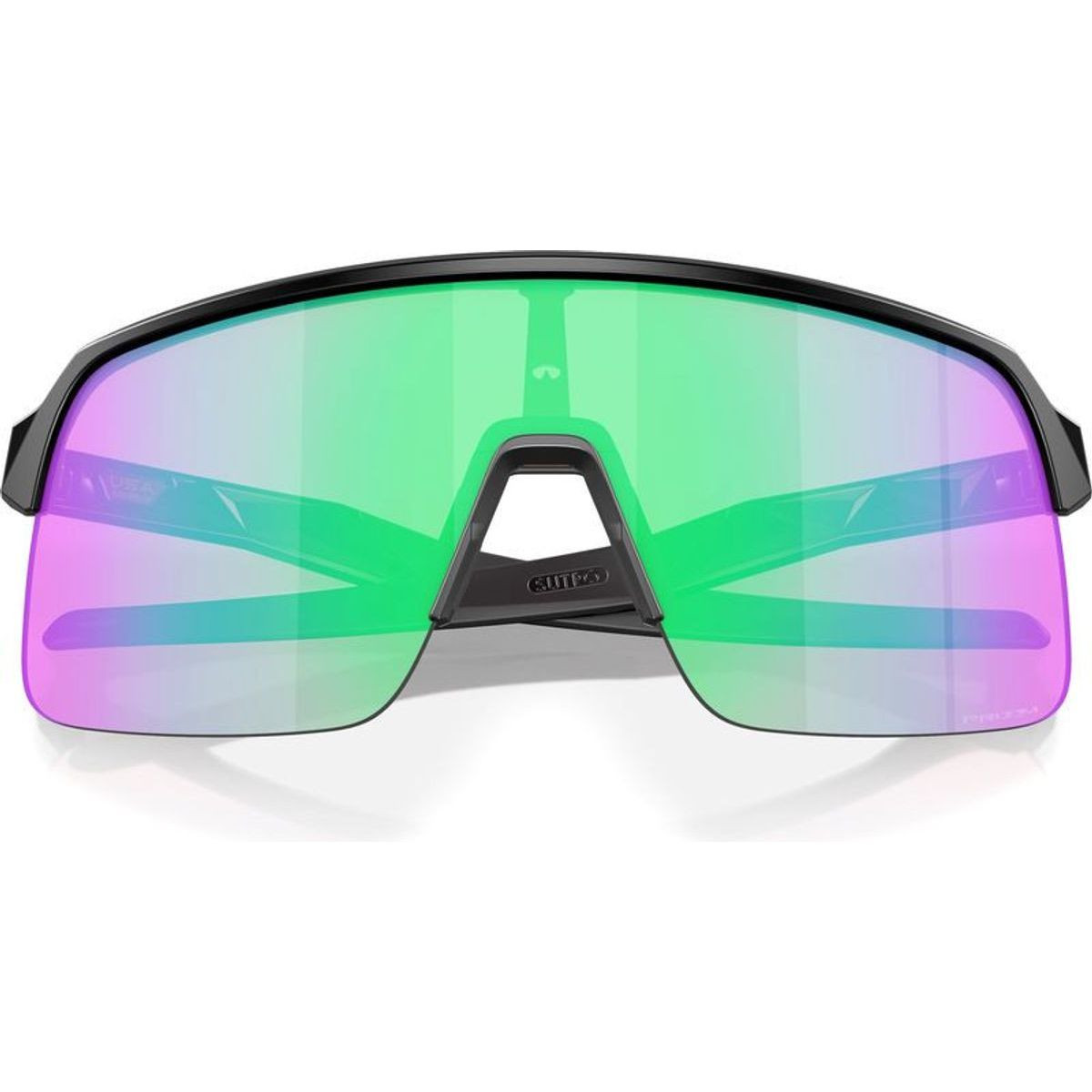 Oakley Sutro Lite