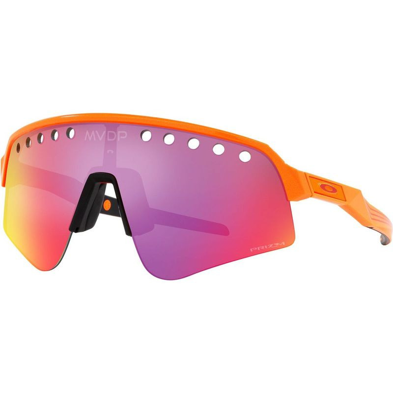 Oakley Sutro Lite Sweep