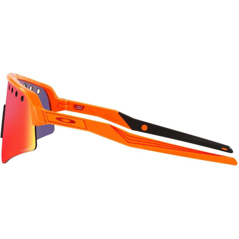 Oakley Sutro Lite Sweep