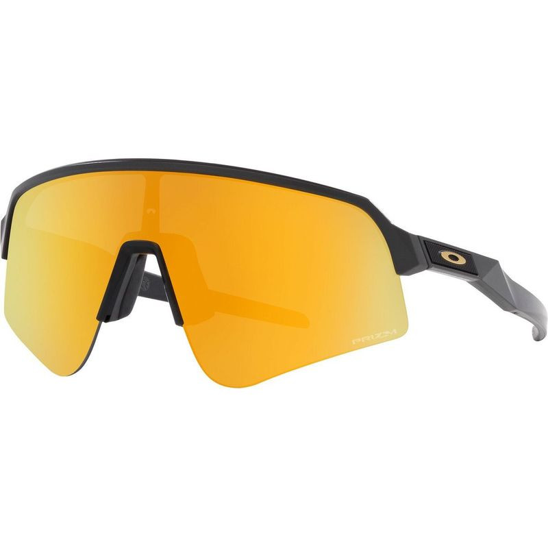 Oakley Sutro Lite Sweep