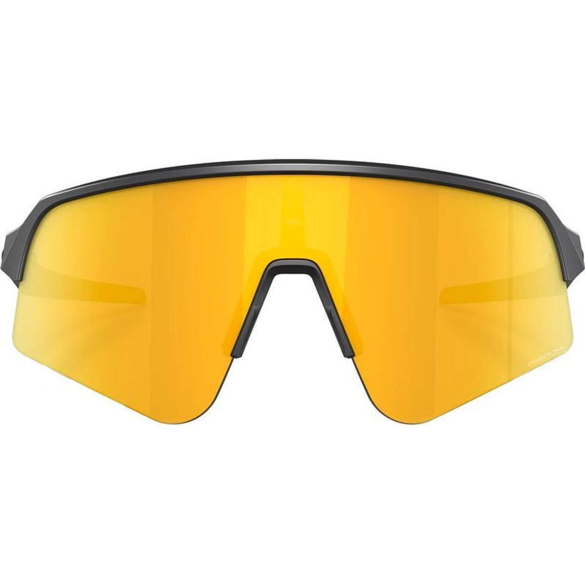 Oakley Sutro Lite Sweep