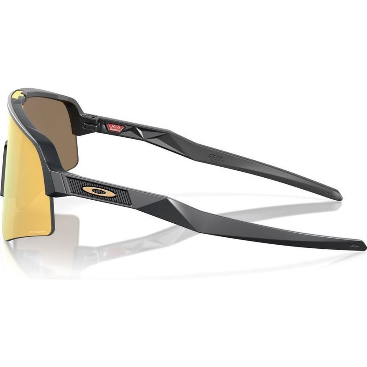 Oakley Sutro Lite Sweep