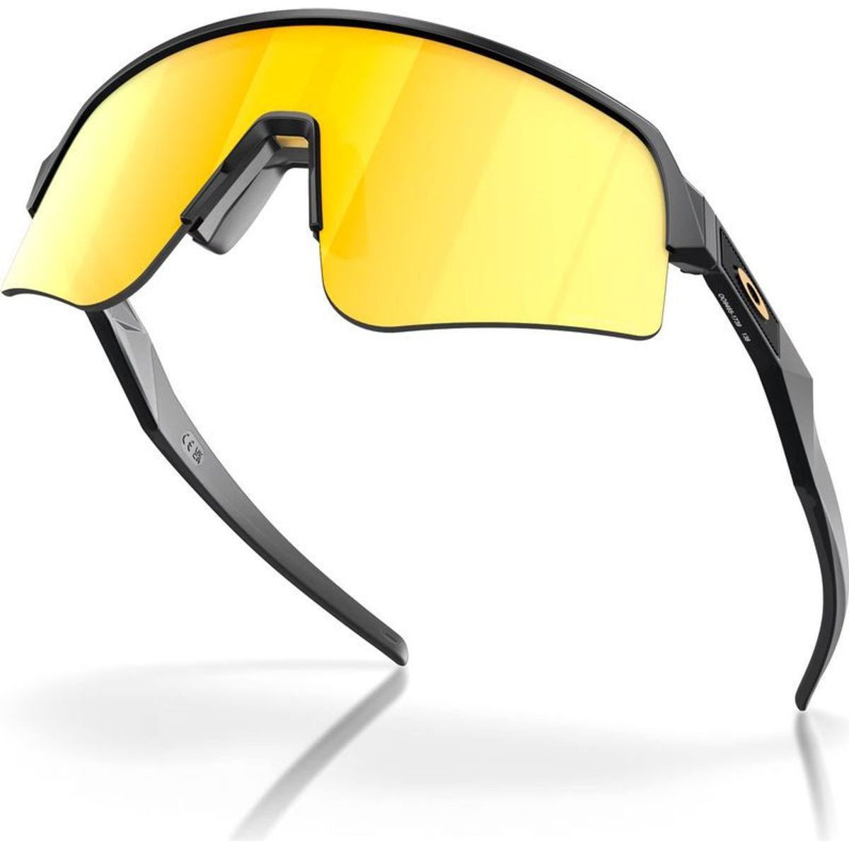 Oakley Sutro Lite Sweep