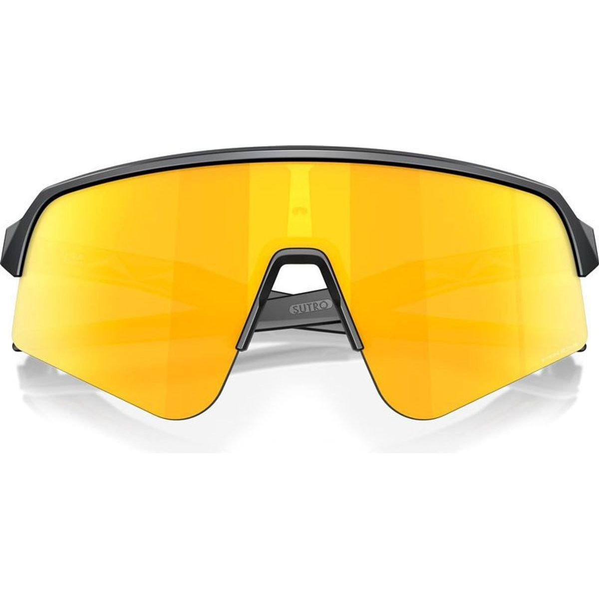 Oakley Sutro Lite Sweep