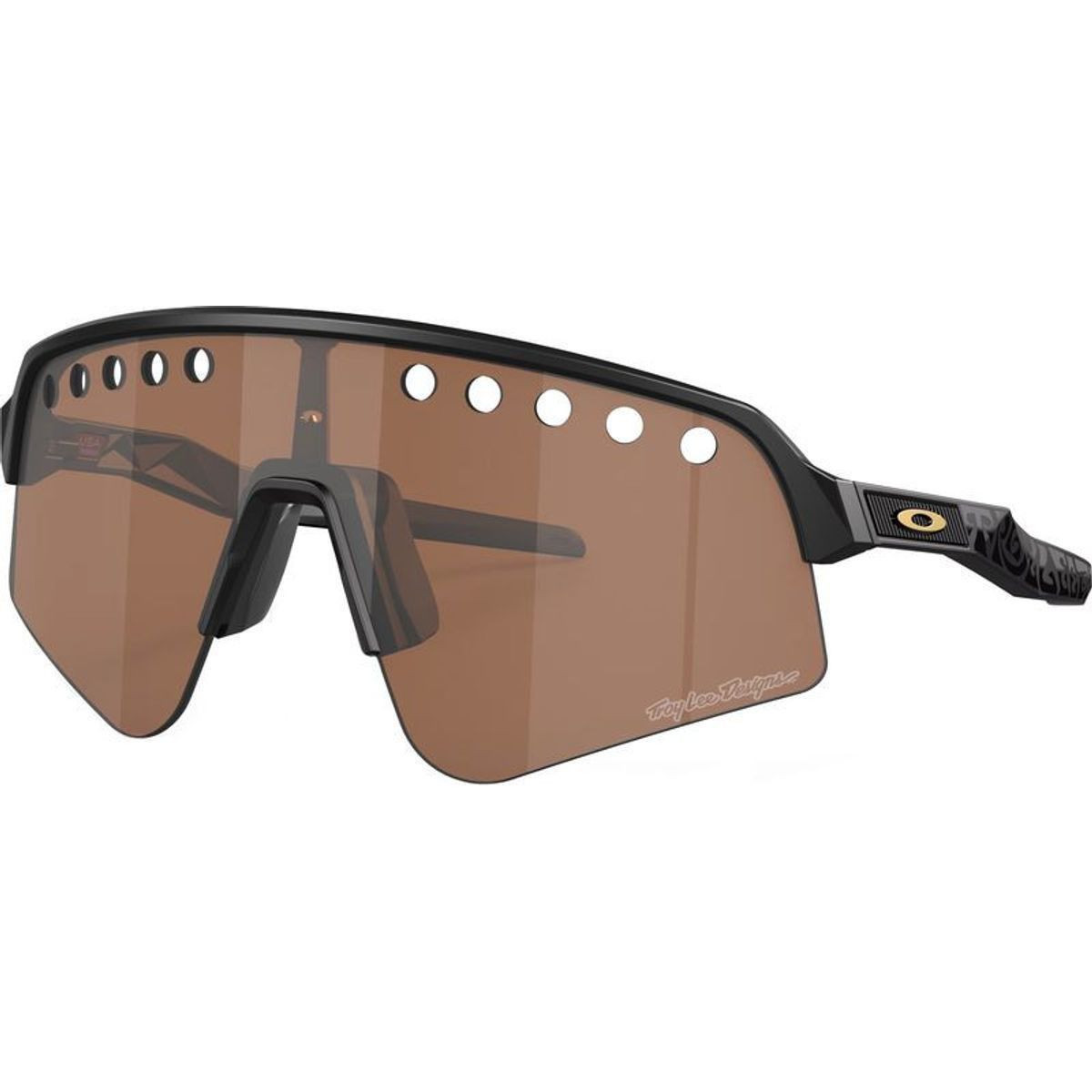 小物 oakley sutro lite sweep Buy Oakley Sutro Lite Sweep Tld Black/Prizm Tungsten