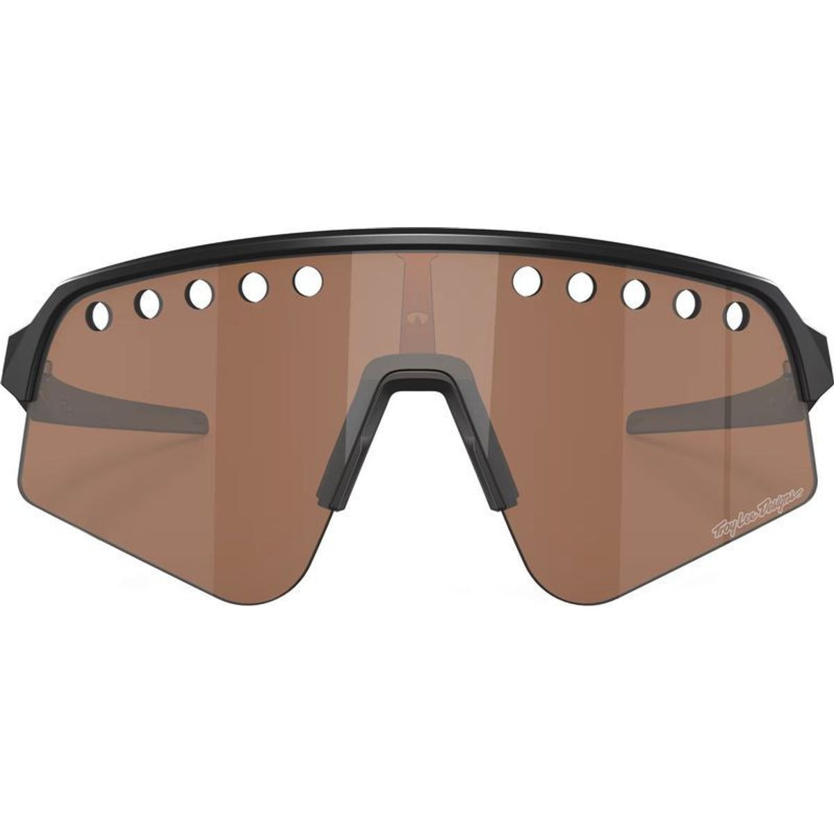 Oakley Sutro Lite Sweep