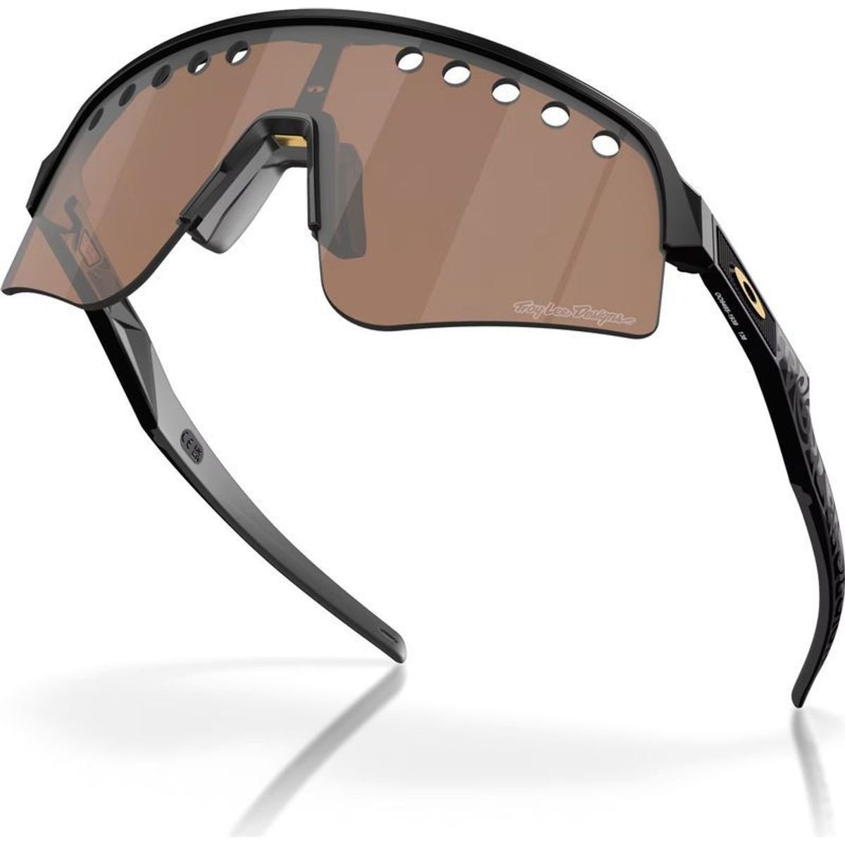 Oakley Sutro Lite Sweep