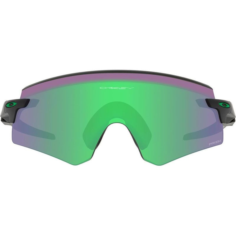 Oakley Encoder