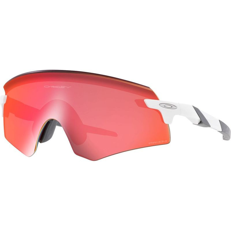 Oakley Encoder