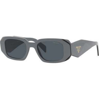 Prada Symbole Sunglasses