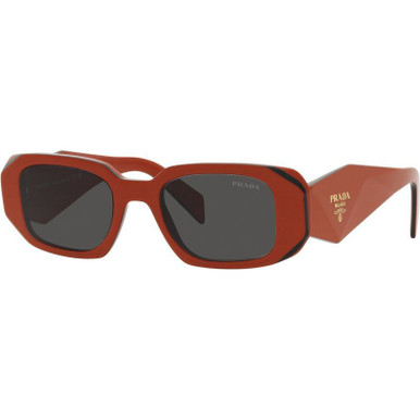 /prada-sunglasses/pr17ws-17ws12n5s049