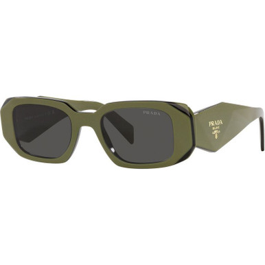 /prada-sunglasses/pr17ws-17ws13n5s049