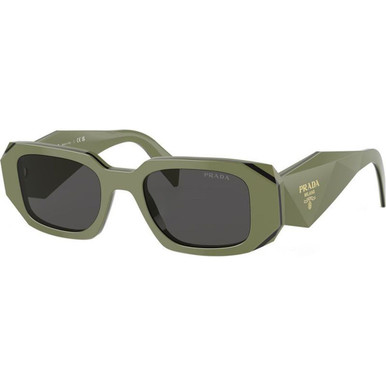 /prada-sunglasses/pr17ws-17ws13n5s049