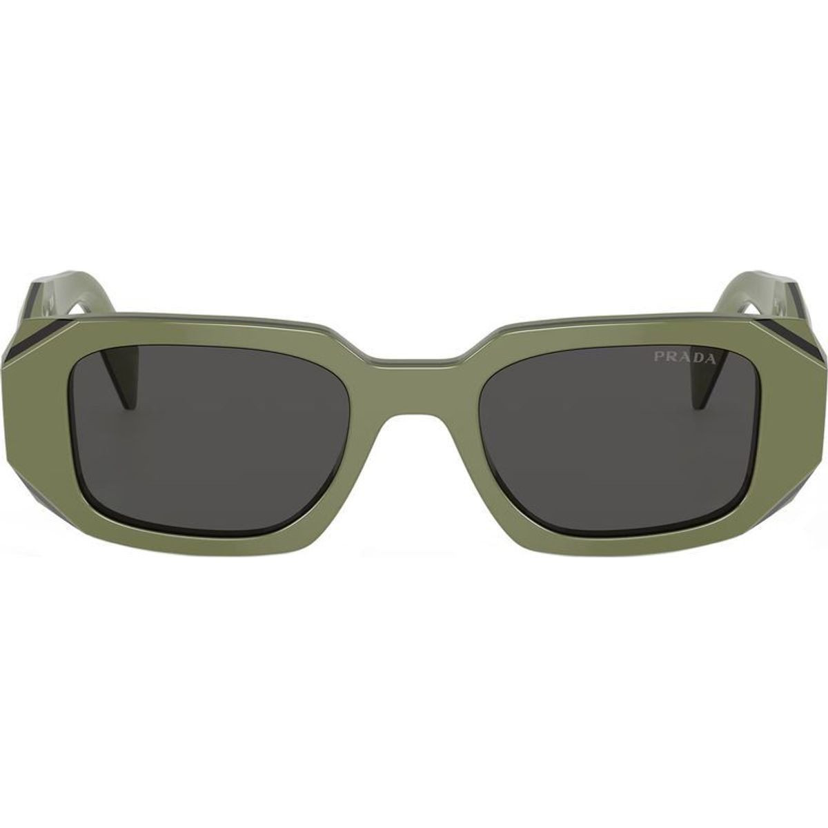 Prada PR17WS