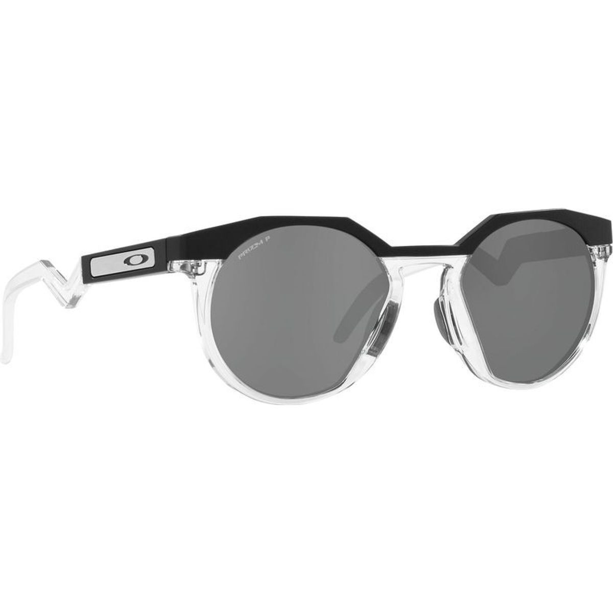 Oakley HSTN 2.0
