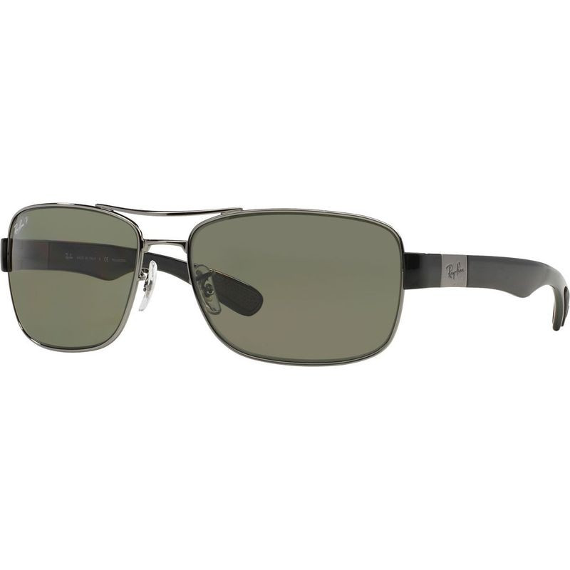 OUTLET Ray-Ban RB3522 (O)