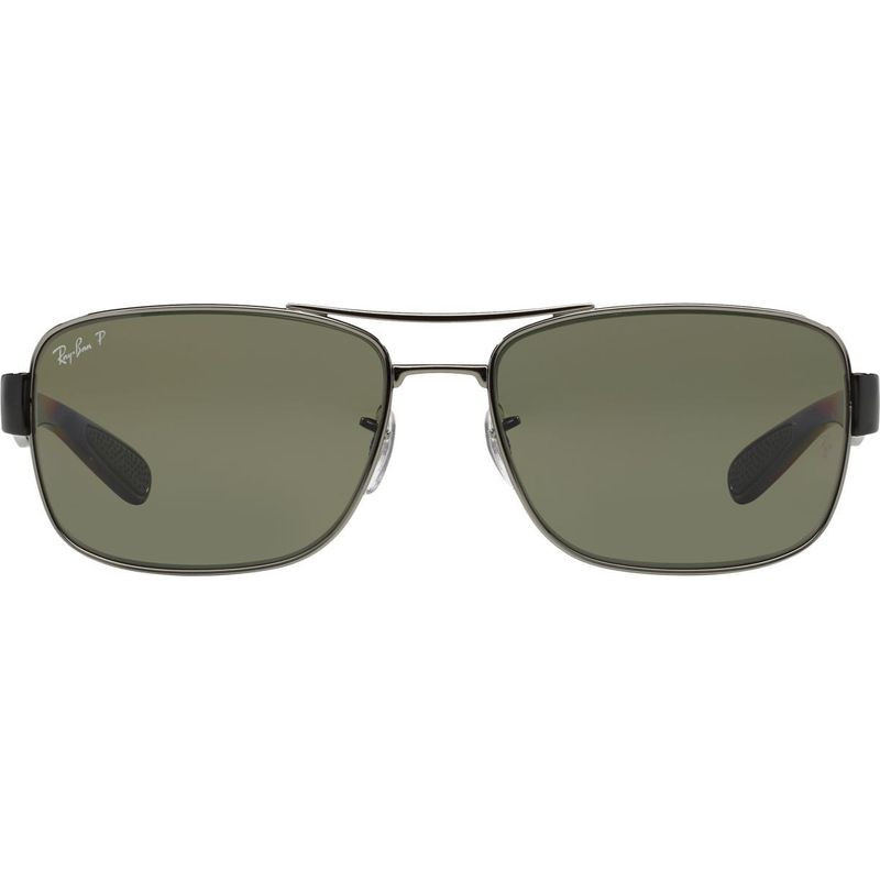 OUTLET Ray-Ban RB3522 (O)
