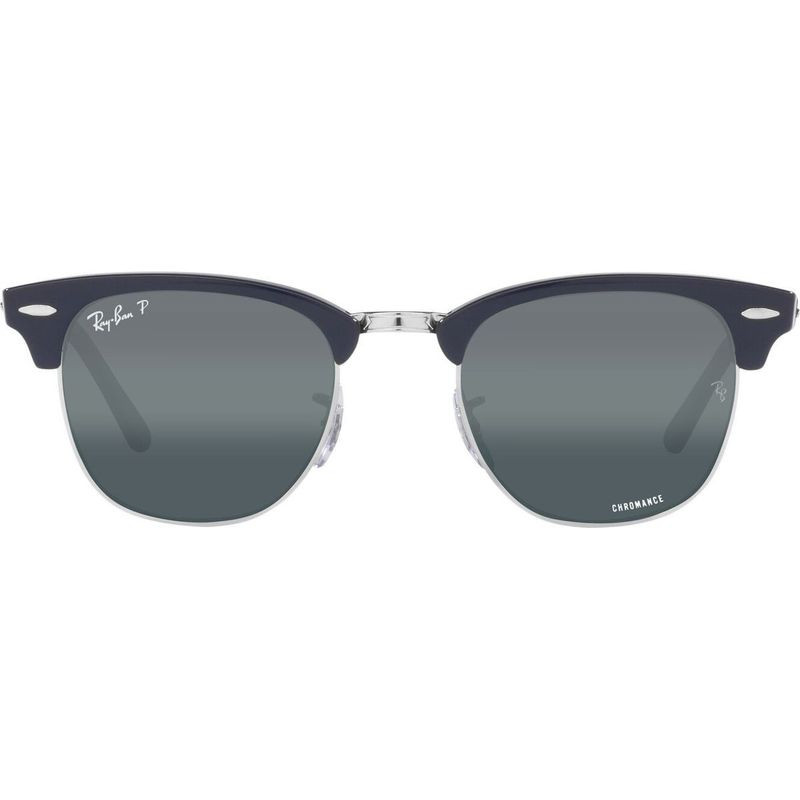 OUTLET Ray-Ban Clubmaster Classic RB3016F (O)