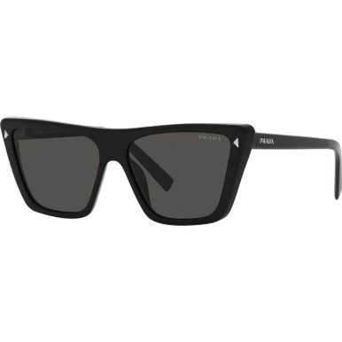 /prada-sunglasses/pr21zs-21zs1ab5s055